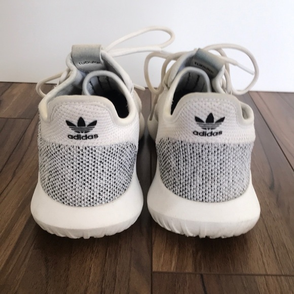 Adidas tubular shadow knit - Picture 3 of 8
